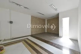 Loja / Salão / Ponto Comercial para alugar, 175m² no Cristal, Porto Alegre - Foto 3