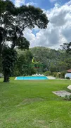 Fazenda / Sítio / Chácara com 3 Quartos para venda ou aluguel, 250m² no Jardim Renata, Itapecerica da Serra - Foto 40