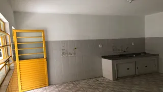 Casa com 2 Quartos à venda, 112m² no Jardim Bela Vista, Jacareí - Foto 12