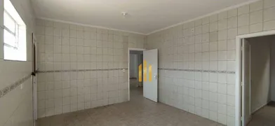 Casa Comercial com 3 Quartos para alugar, 400m² no Tucuruvi, São Paulo - Foto 22