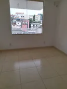Apartamento com 3 Quartos à venda, 97m² no Tauá, Rio de Janeiro - Foto 11