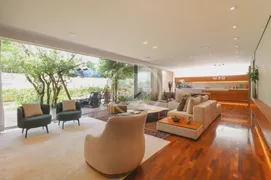 Casa de Condomínio com 4 Quartos à venda, 573m² no Alto Da Boa Vista, São Paulo - Foto 7