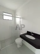 Casa de Condomínio com 3 Quartos à venda, 125m² no Residencial Santo Stefano, Salto - Foto 7