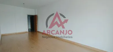 Apartamento com 2 Quartos à venda, 72m² no Itaguá, Ubatuba - Foto 10