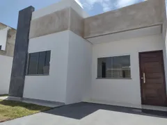 Casa com 3 Quartos à venda, 250m² no Centro, Barra dos Coqueiros - Foto 16
