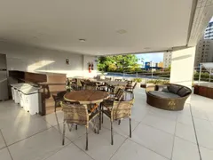 Apartamento com 3 Quartos à venda, 95m² no Estados, João Pessoa - Foto 1