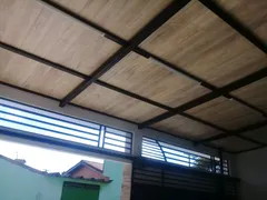 Casa com 2 Quartos à venda, 120m² no Residencial Itaipu, Goiânia - Foto 4