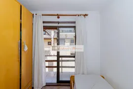 Casa de Condomínio com 3 Quartos à venda, 144m² no Jardim Social, Curitiba - Foto 25