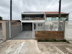 Sobrado com 3 Quartos à venda, 132m² no Campina do Siqueira, Curitiba - Foto 1