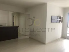 Apartamento com 3 Quartos à venda, 66m² no Aclimação, São Paulo - Foto 1