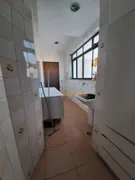 Apartamento com 2 Quartos à venda, 142m² no Serra, Belo Horizonte - Foto 24