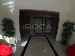 Apartamento com 2 Quartos para alugar, 59m² no Jardim Gibertoni, São Carlos - Foto 3