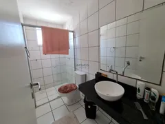 Casa de Condomínio com 3 Quartos à venda, 146m² no Lagoa Redonda, Fortaleza - Foto 22