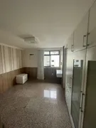 Apartamento com 3 Quartos à venda, 165m² no Meireles, Fortaleza - Foto 11