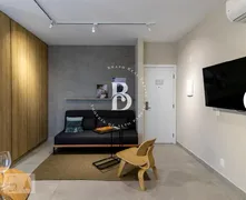 Apartamento com 1 Quarto à venda, 45m² no Jardim Europa, São Paulo - Foto 4