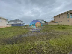 Terreno / Lote / Condomínio à venda, 312m² no Bougainvillee IV, Peruíbe - Foto 2