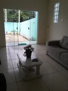 Casa com 4 Quartos à venda, 110m² no Monjolos, São Gonçalo - Foto 1