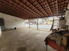 Casa com 4 Quartos à venda, 100m² no Eden, Sorocaba - Foto 3