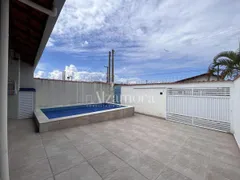 Casa com 2 Quartos à venda, 66m² no Jardim Cibratel, Itanhaém - Foto 2
