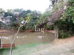 Casa de Condomínio com 4 Quartos à venda, 360m² no Condominio Sunset, Sorocaba - Foto 101