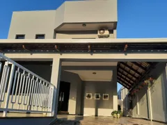Casa com 3 Quartos à venda, 400m² no Granja Ouro Branco, Contagem - Foto 9