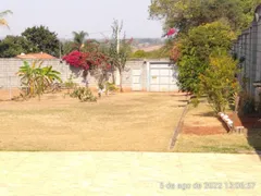 Fazenda / Sítio / Chácara com 2 Quartos à venda, 200m² no Grande Parque Residencial, Piracicaba - Foto 7