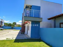 Casa de Condomínio com 2 Quartos à venda, 51m² no Florida, Guaíba - Foto 31