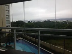 Apartamento com 4 Quartos à venda, 158m² no Enseada, Guarujá - Foto 2