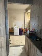 Apartamento com 2 Quartos à venda, 74m² no Penha, Rio de Janeiro - Foto 19