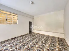 Casa com 2 Quartos à venda, 157m² no Jardim Residencial Mariana, Santa Bárbara D'Oeste - Foto 35