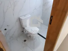 Apartamento com 2 Quartos à venda, 43m² no Utinga, Santo André - Foto 14