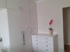 Apartamento com 3 Quartos à venda, 97m² no Jardim do Trevo, Campinas - Foto 5