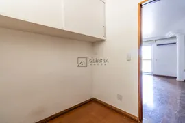 Apartamento com 3 Quartos à venda, 90m² no Vila Madalena, São Paulo - Foto 36