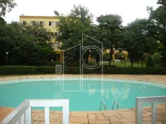 Apartamento com 3 Quartos à venda, 80m² no Vila Santa Maria, Jundiaí - Foto 20