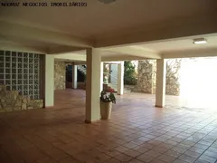 Sobrado com 4 Quartos para venda ou aluguel, 750m² no Vila Maceno, São José do Rio Preto - Foto 50