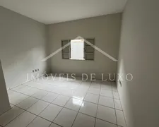 Casa de Condomínio com 3 Quartos para alugar, 208m² no Condomínio Fechado Village Haras São Luiz, Salto - Foto 35