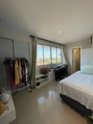 Apartamento com 4 Quartos à venda, 306m² no Horto, Teresina - Foto 17