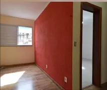 Apartamento com 2 Quartos à venda, 58m² no São Luiz, São José - Foto 5