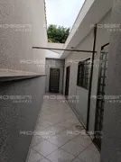 Casa com 3 Quartos à venda, 114m² no VILA VIRGINIA, Ribeirão Preto - Foto 8
