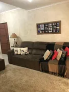 Casa de Condomínio com 3 Quartos à venda, 90m² no Independência, Ribeirão Preto - Foto 9