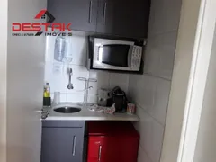 Casa Comercial à venda, 62m² no Parque do Colégio, Jundiaí - Foto 12