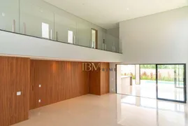 Casa de Condomínio com 4 Quartos à venda, 396m² no Alphaville, Ribeirão Preto - Foto 5