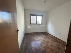 Apartamento com 2 Quartos à venda, 169m² no Cidade Baixa, Porto Alegre - Foto 8