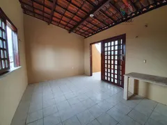 Casa com 2 Quartos para alugar, 110m² no Cidade 2000, Fortaleza - Foto 19