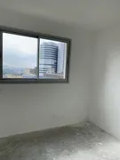 Apartamento com 1 Quarto à venda, 80m² no Jardim Paulista, São Paulo - Foto 13