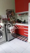 Apartamento com 2 Quartos à venda, 62m² no Maracanã, Rio de Janeiro - Foto 26