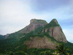 Cobertura com 3 Quartos à venda, 205m² no Barra da Tijuca, Rio de Janeiro - Foto 2