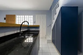 Apartamento com 1 Quarto para alugar, 40m² no Vila Sao Jose Ipiranga, São Paulo - Foto 8