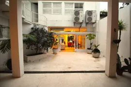 Loja / Salão / Ponto Comercial para alugar, 200m² no Vila Nova Conceição, São Paulo - Foto 19