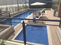 Apartamento com 2 Quartos à venda, 51m² no Vila Melhado, Araraquara - Foto 12